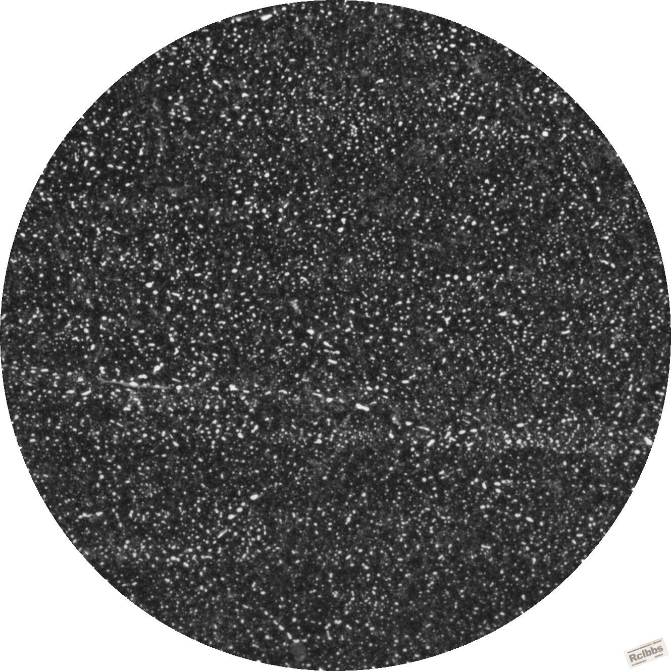 轴套500a.jpg