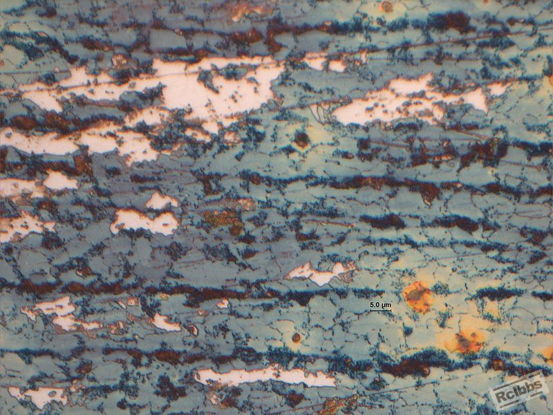 3Ma#1000.jpg
