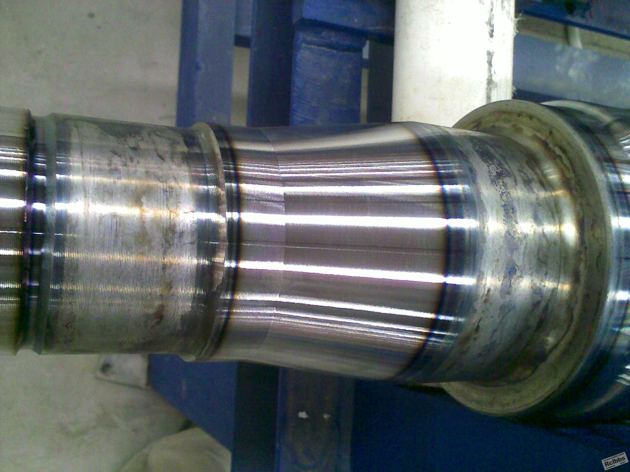 201003171573.jpg