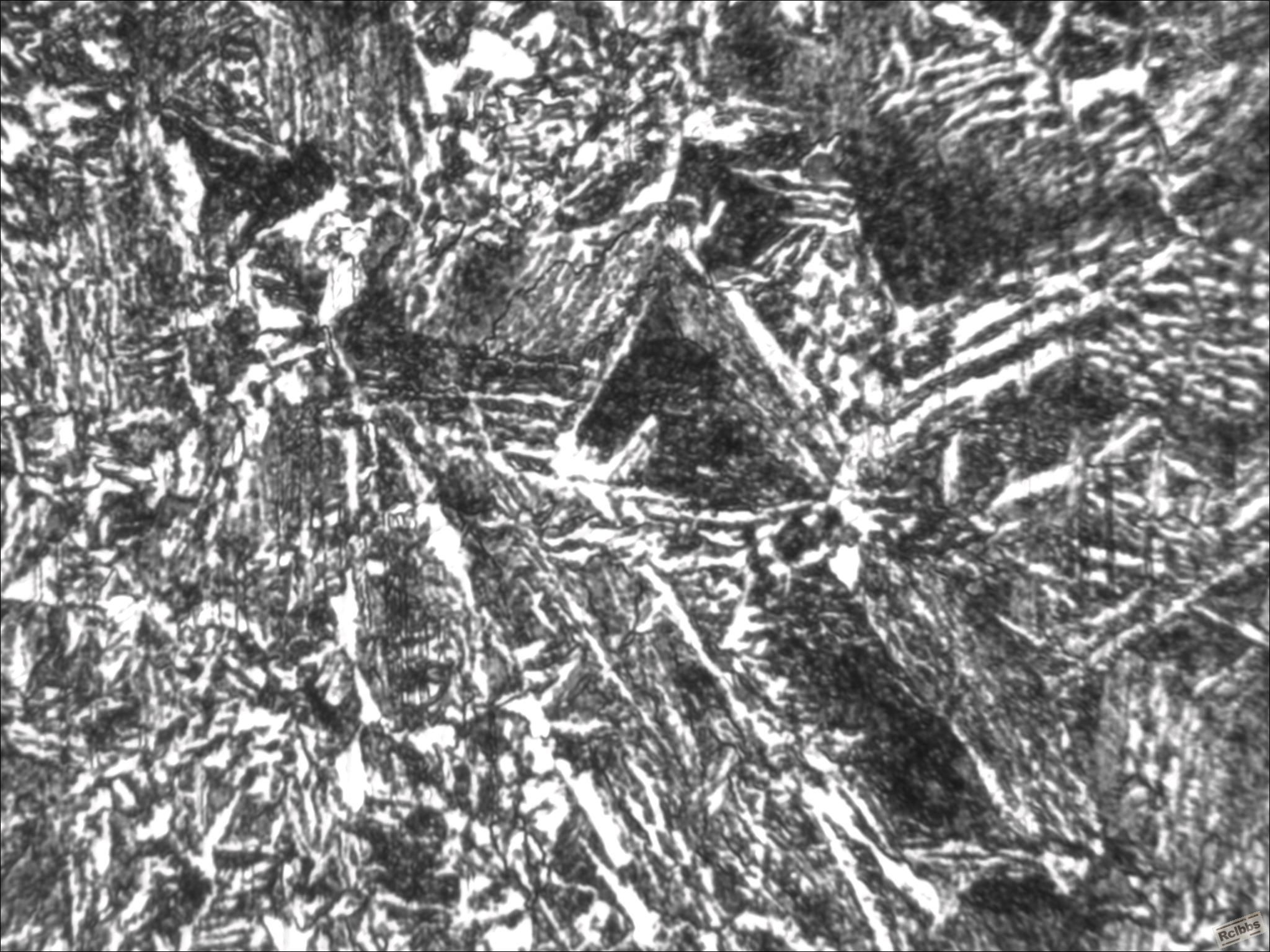 TS_05_31_20_52_29.jpg