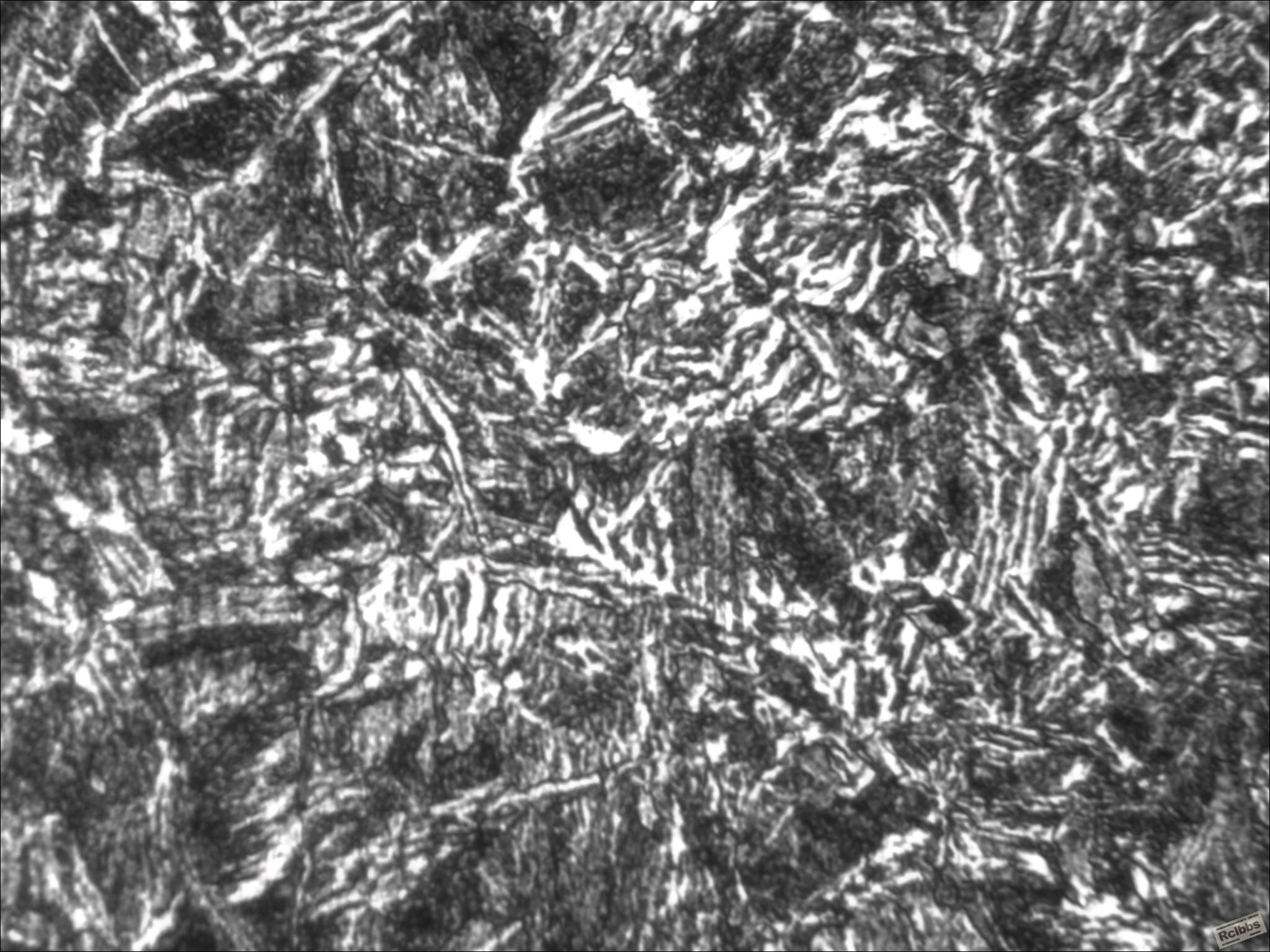 TS_05_31_20_53_47.jpg