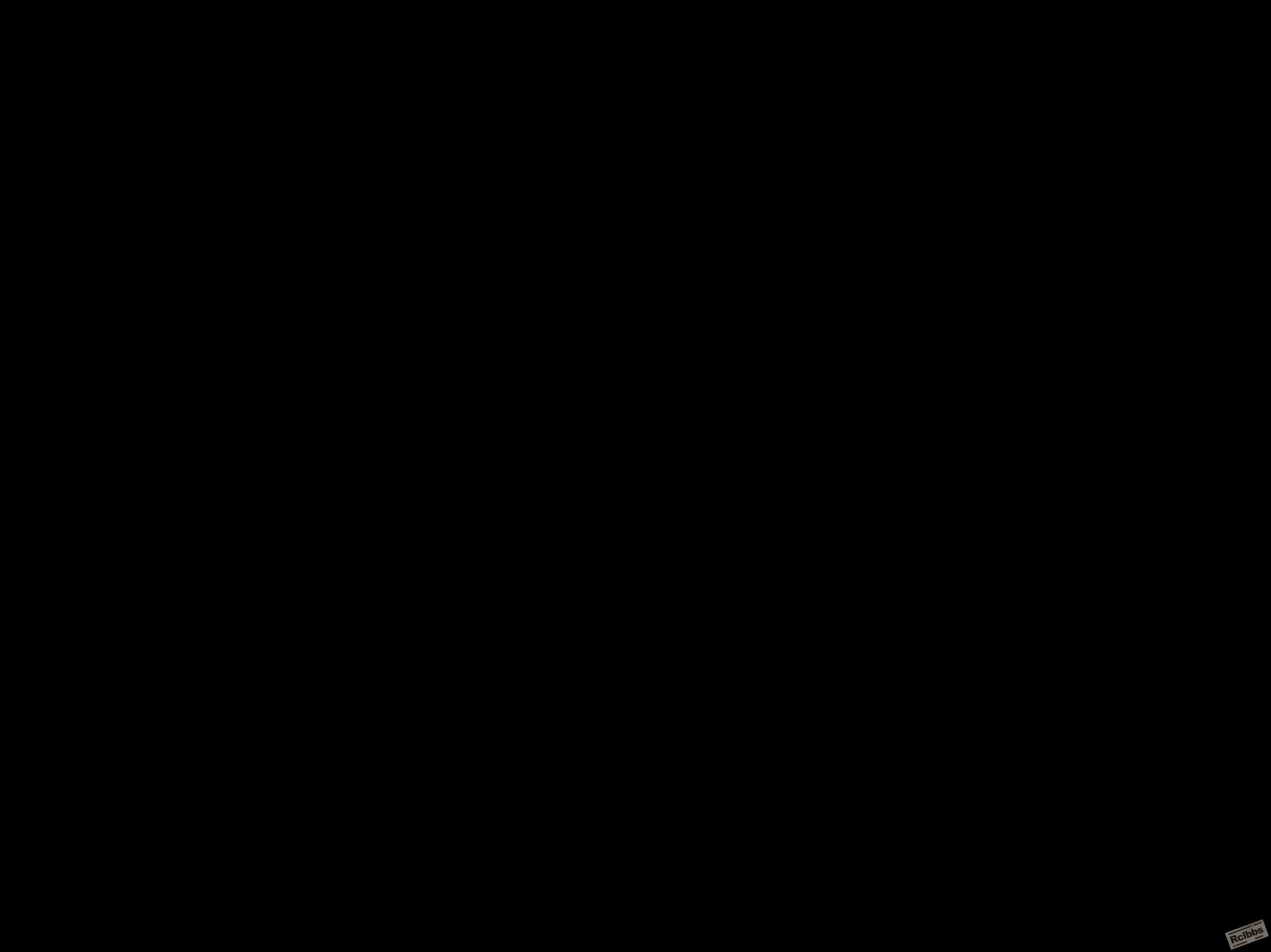 4 1000.jpg