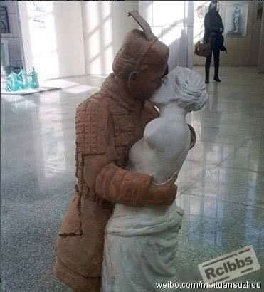 6ad81f9fjw1dhclrjpt4hj.jpg