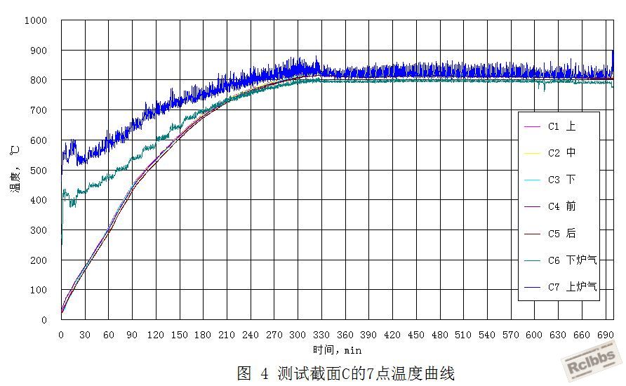 脉冲.JPG