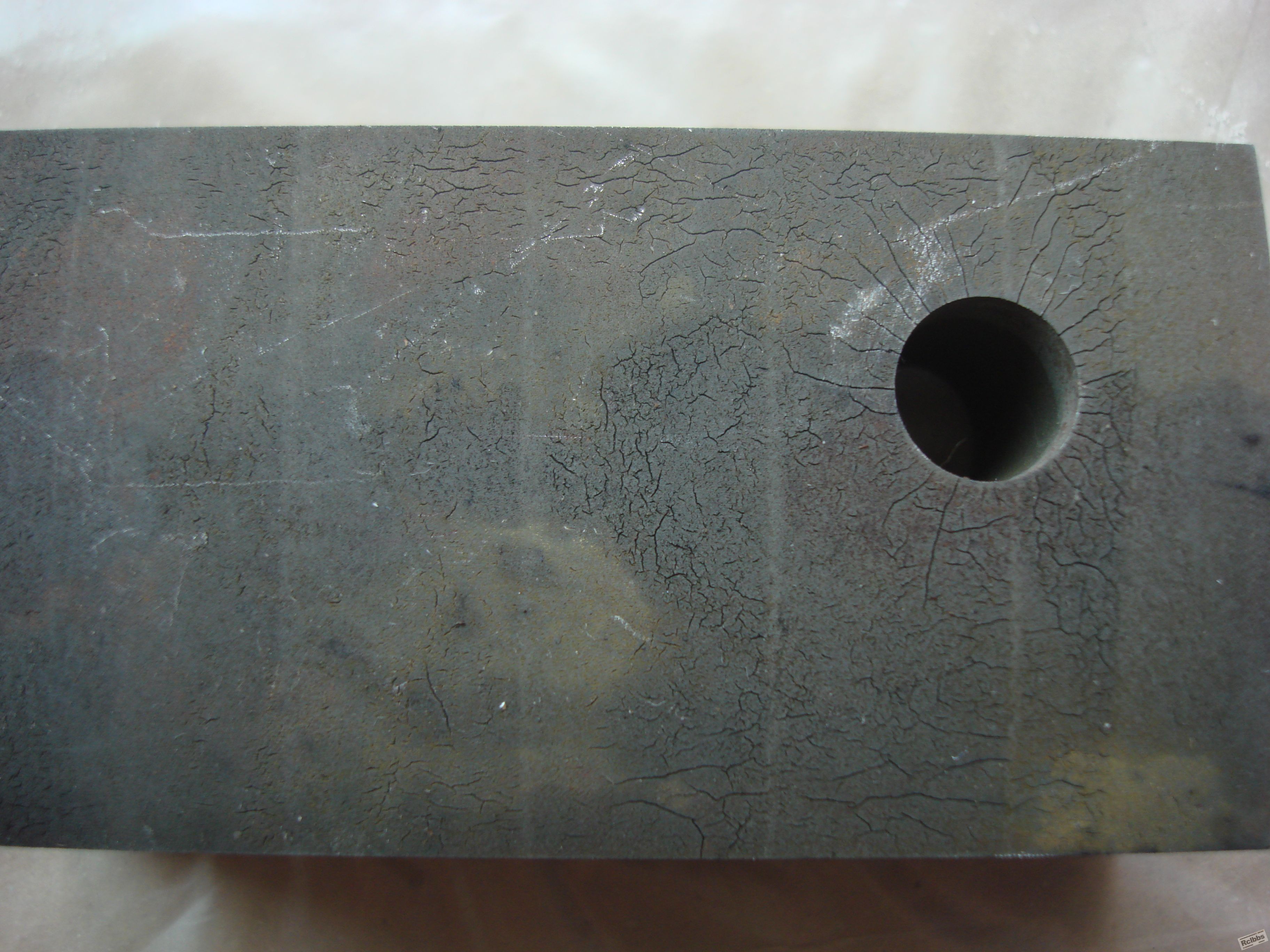 DSC07104.JPG