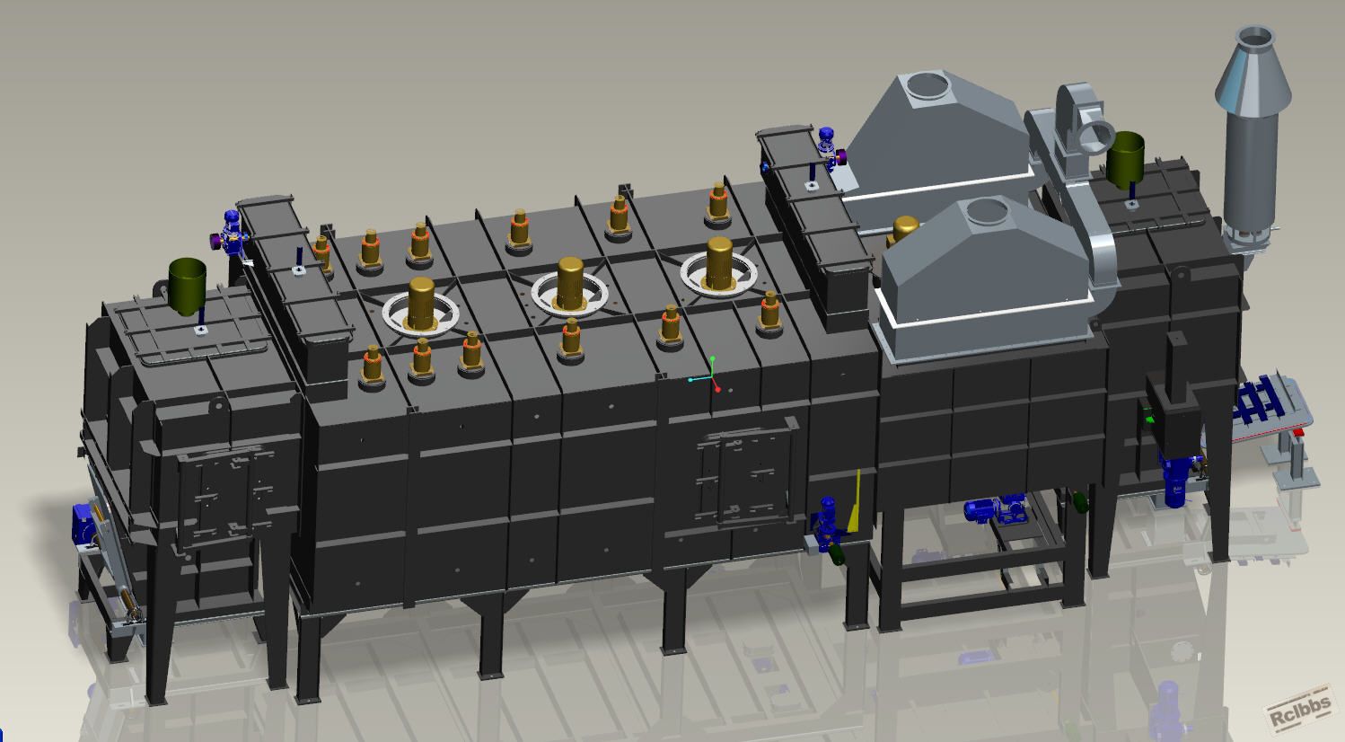 FURNACE2.jpg