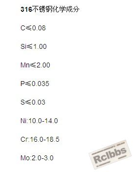 X00UHETFF1SSI}XWF%5Q@8F.jpg