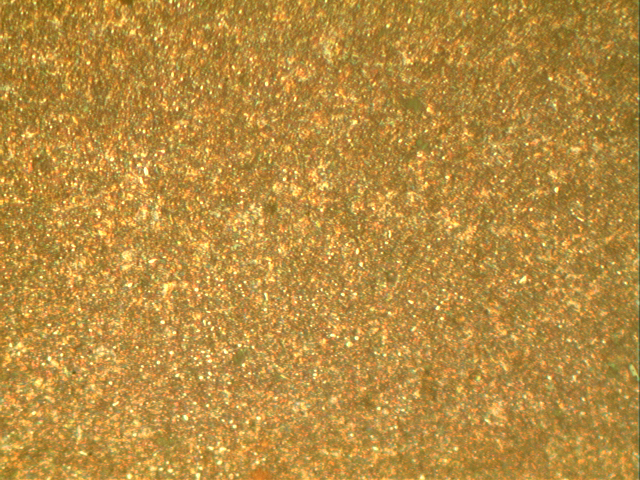 S20110617170530.jpg