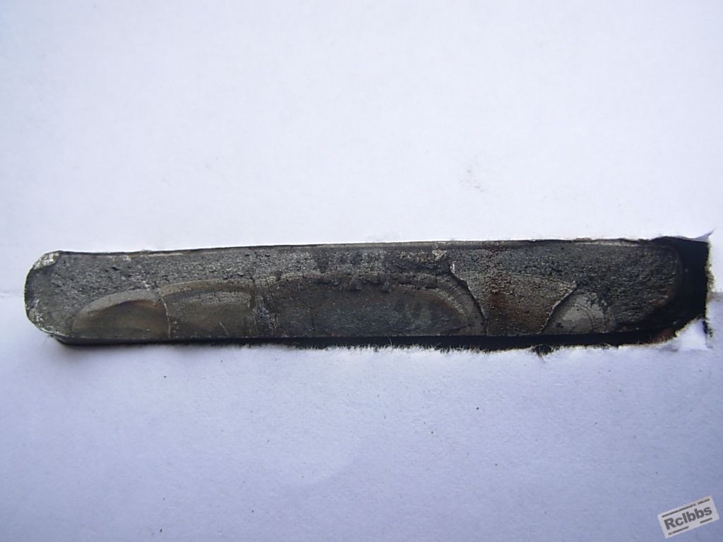 DSCN2122.JPG