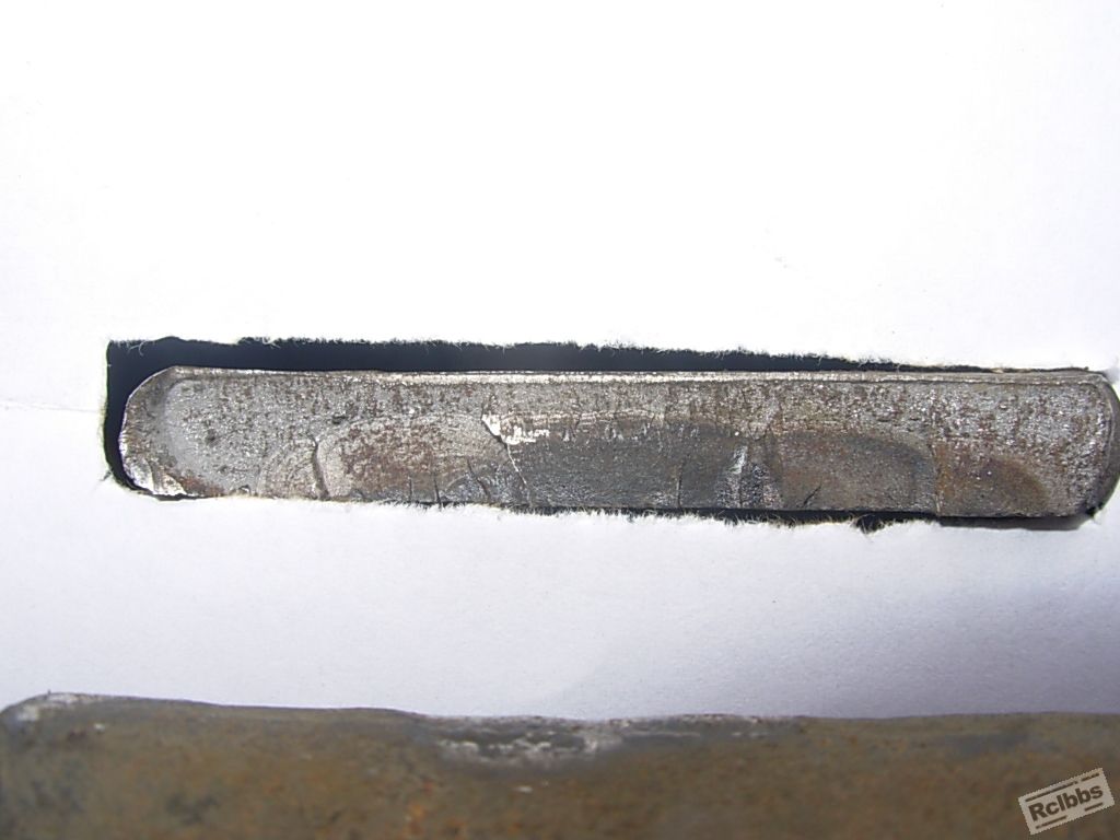 DSCN2125.JPG