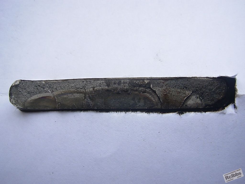 DSCN2123.JPG