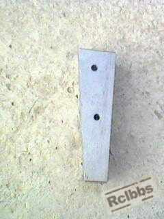 IMG0131A.jpg