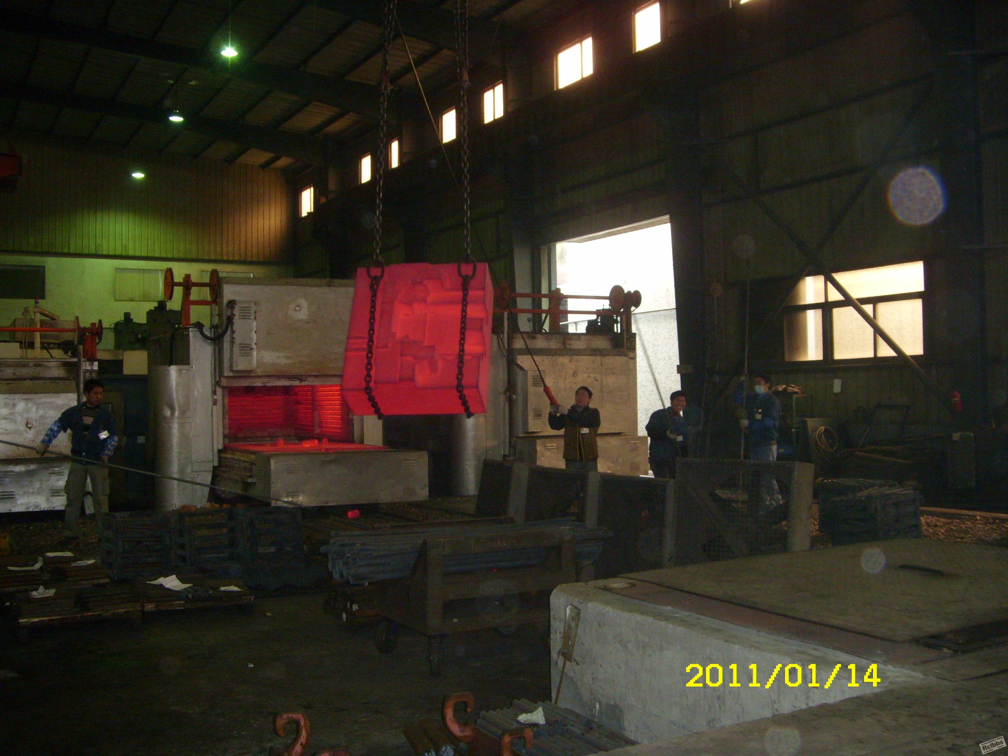 ST831280.JPG