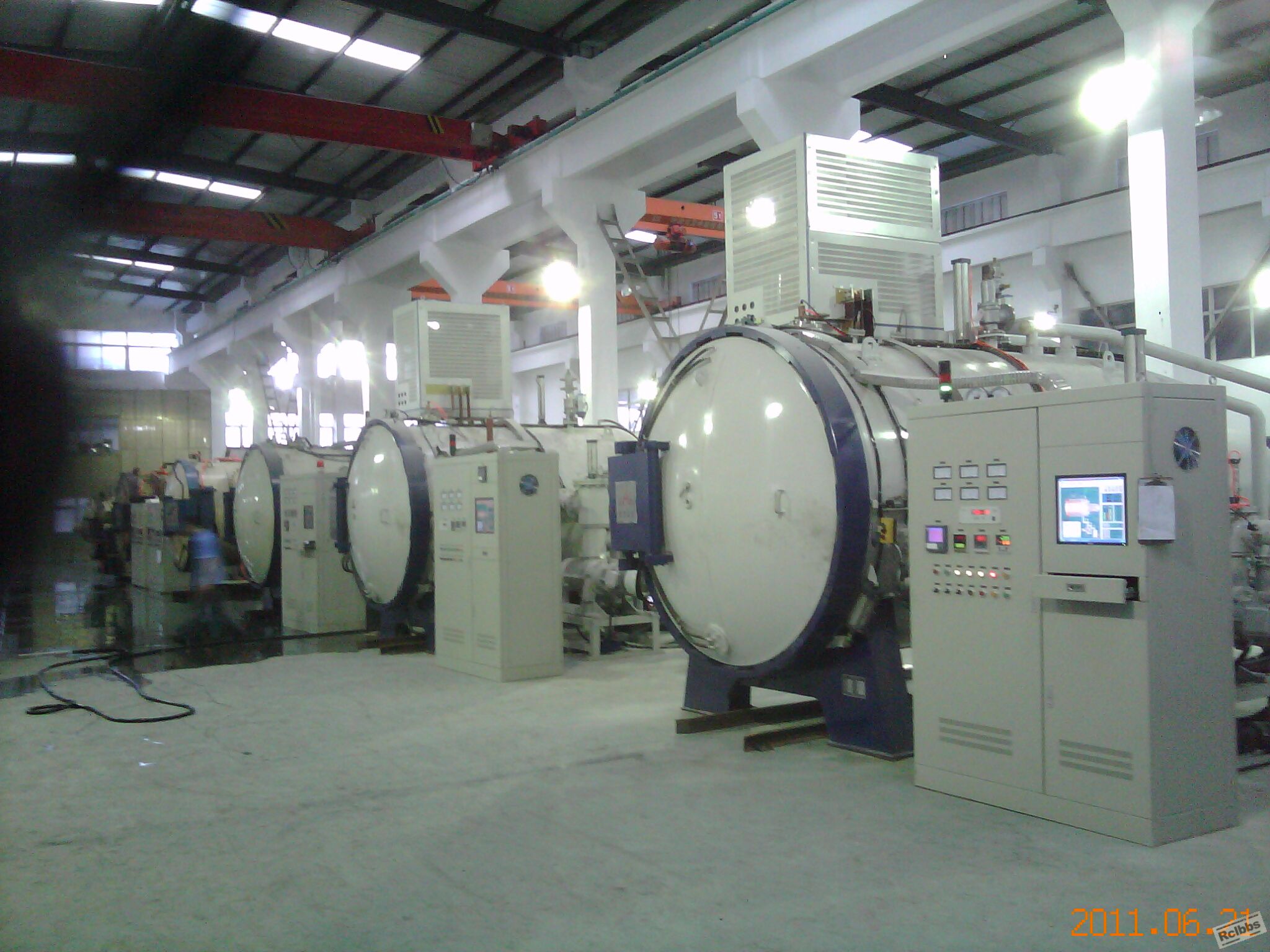 20110621150659885.jpg