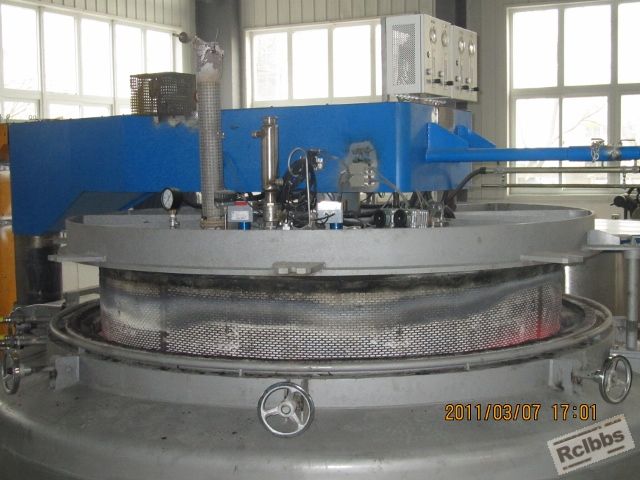 IMG_0690 (640x480).jpg