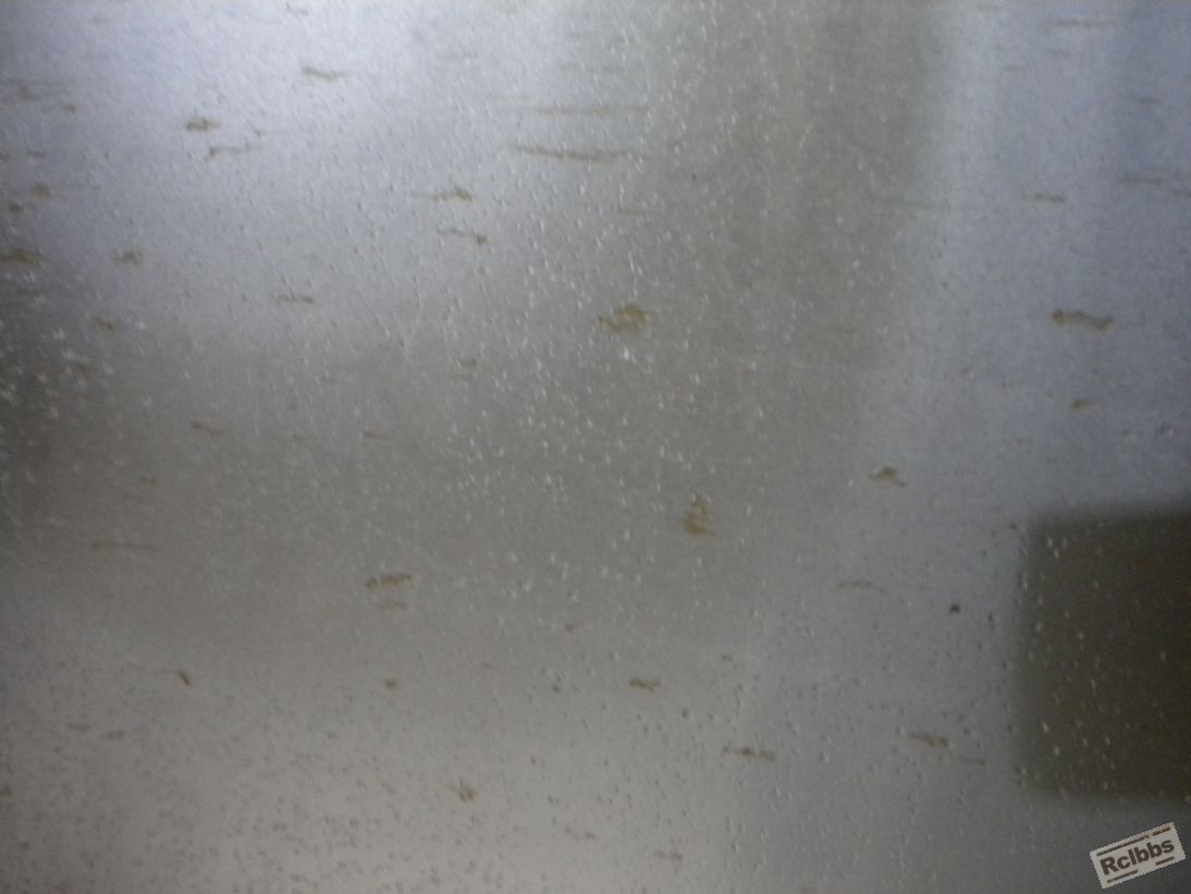 DSCN4149.JPG