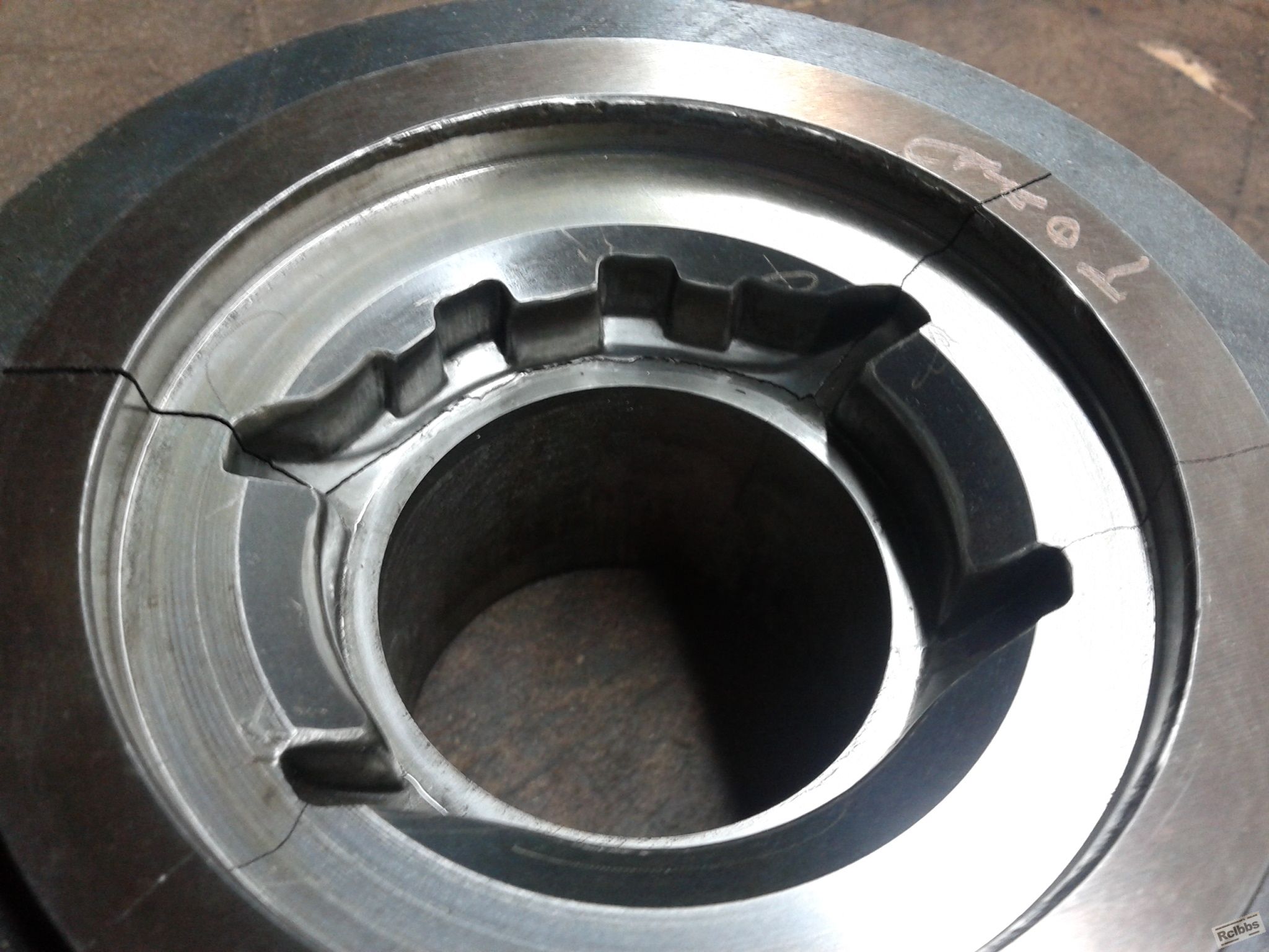 2011-06-27 20.38.14.jpg