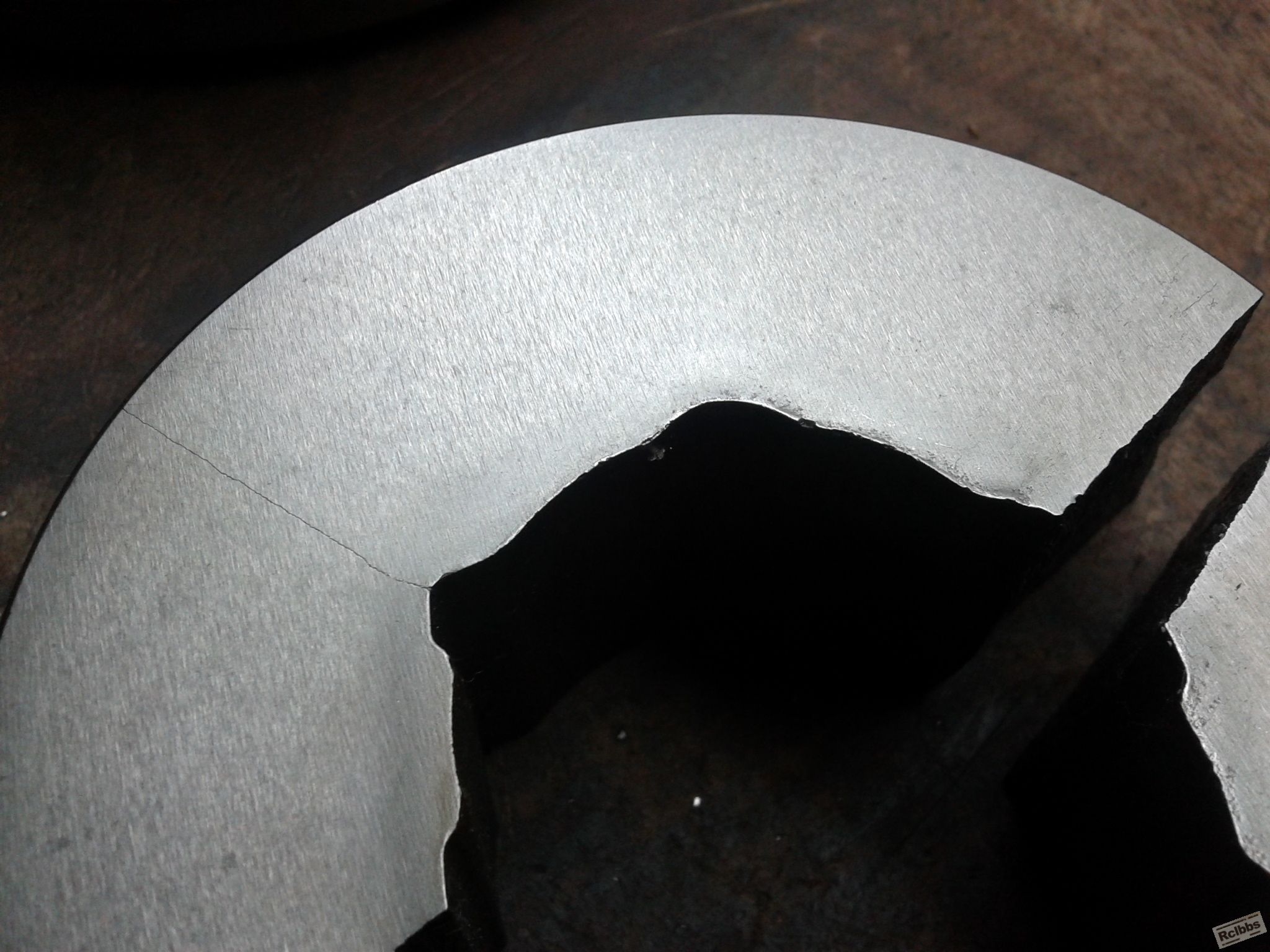 2011-06-27 20.37.17.jpg