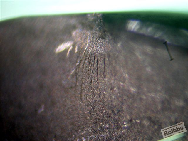 P6277870 B.jpg