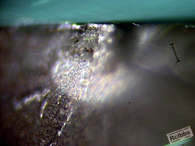 P6277873 C.jpg