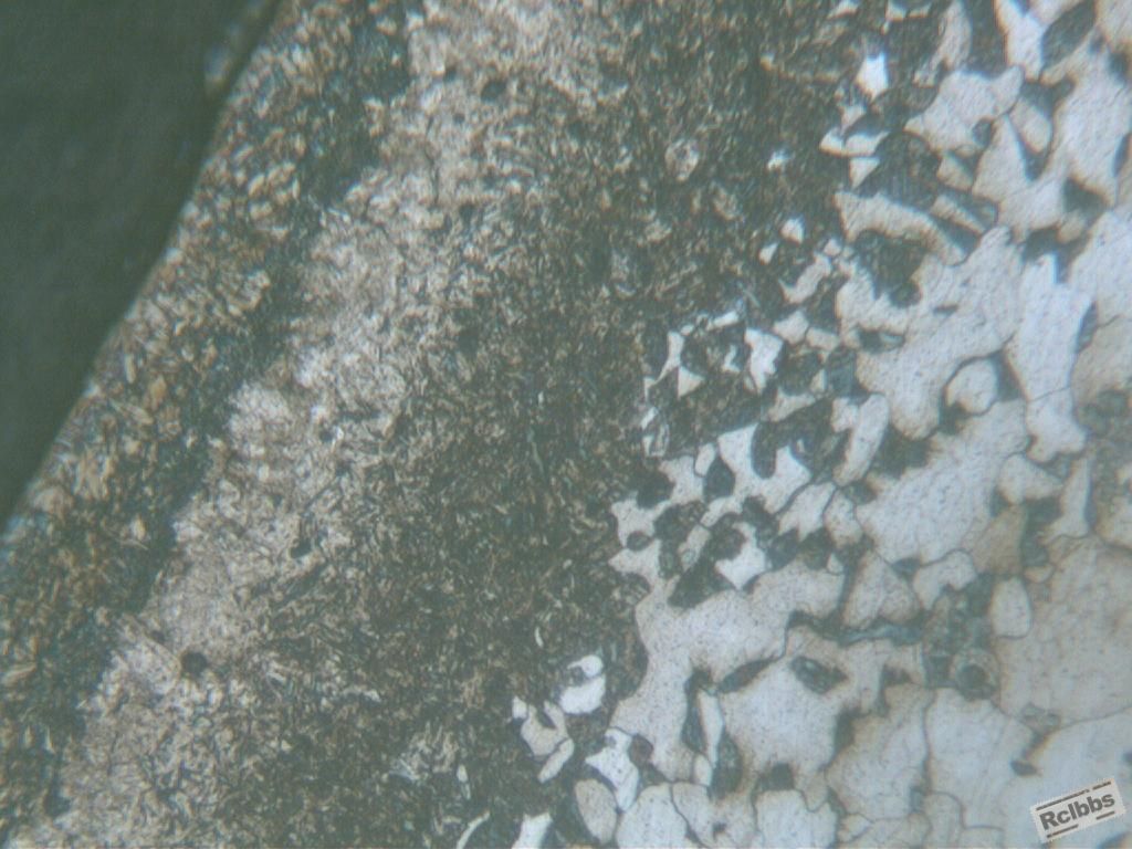 加深腐蚀效果.JPG