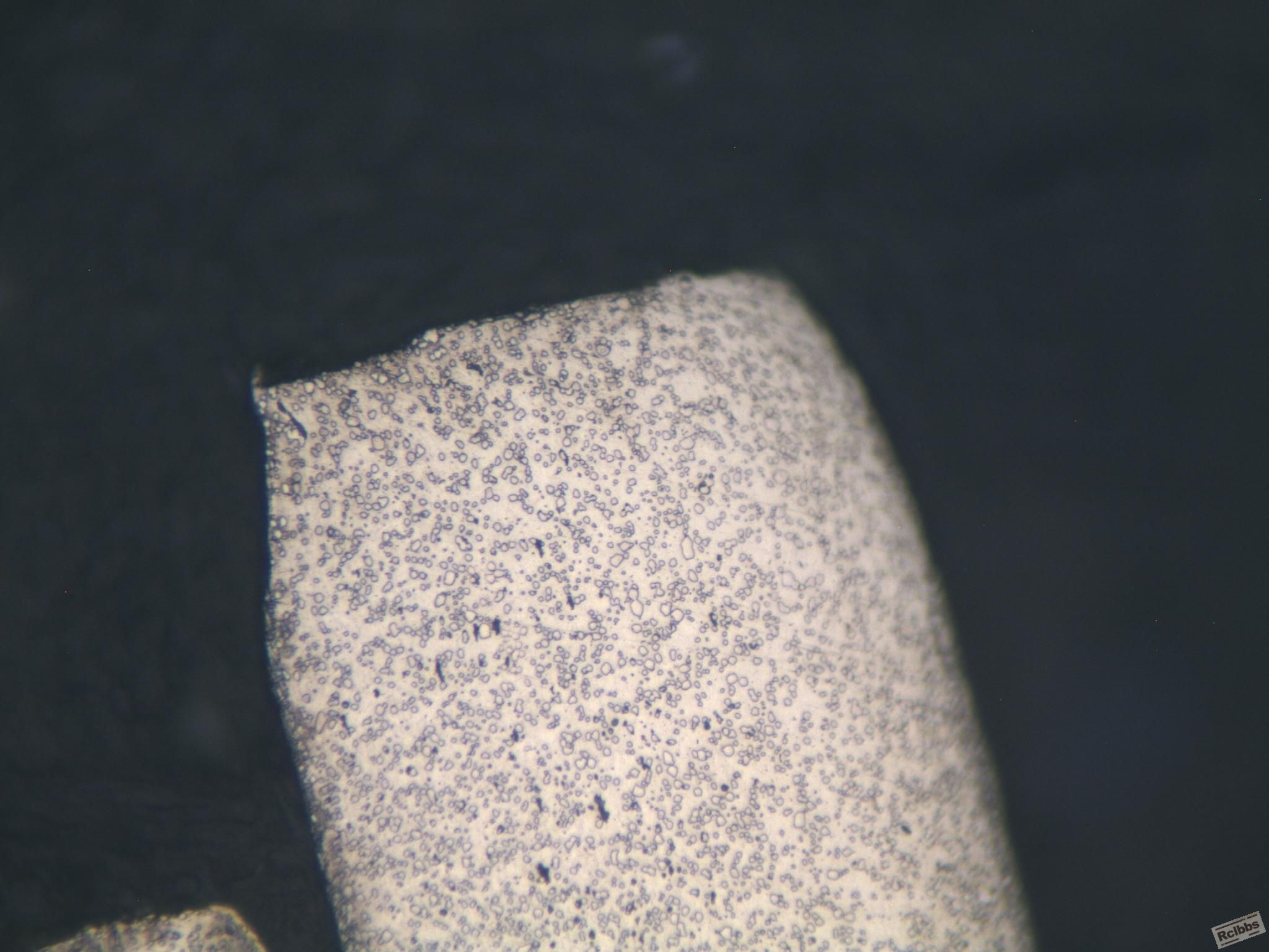 400倍宁波SK5球化组织2.jpg