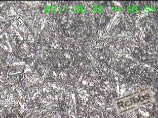 630D.jpg