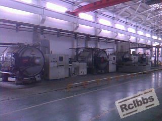 IMG0024A_旋转_旋转.jpg
