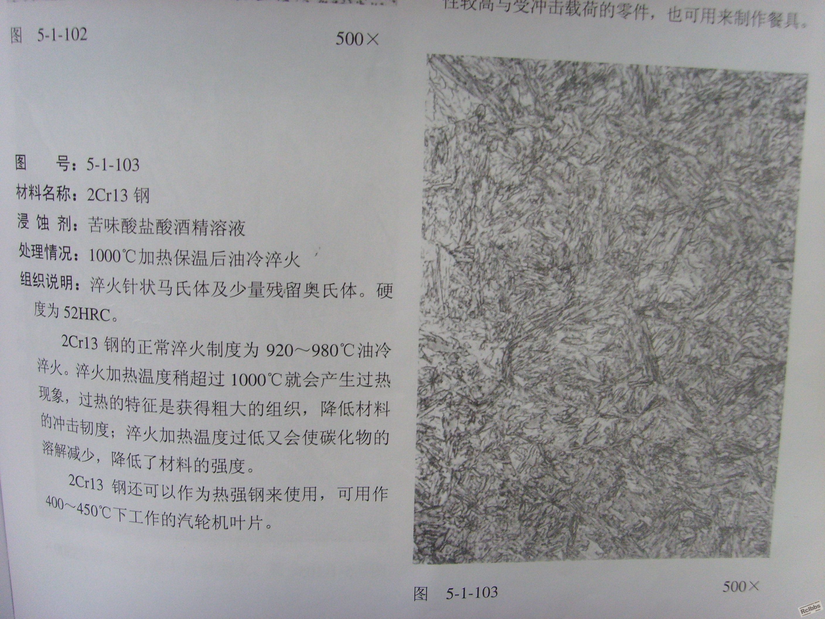 SSL21430.JPG