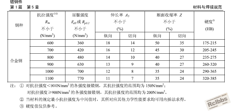 QQ.jpg