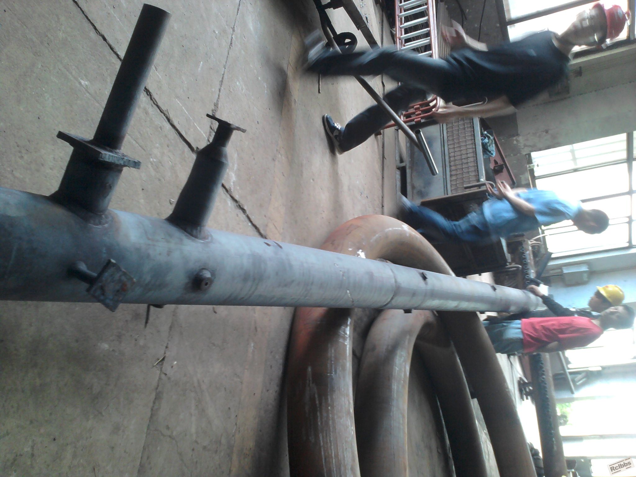 2011-07-02 15.37.05.jpg
