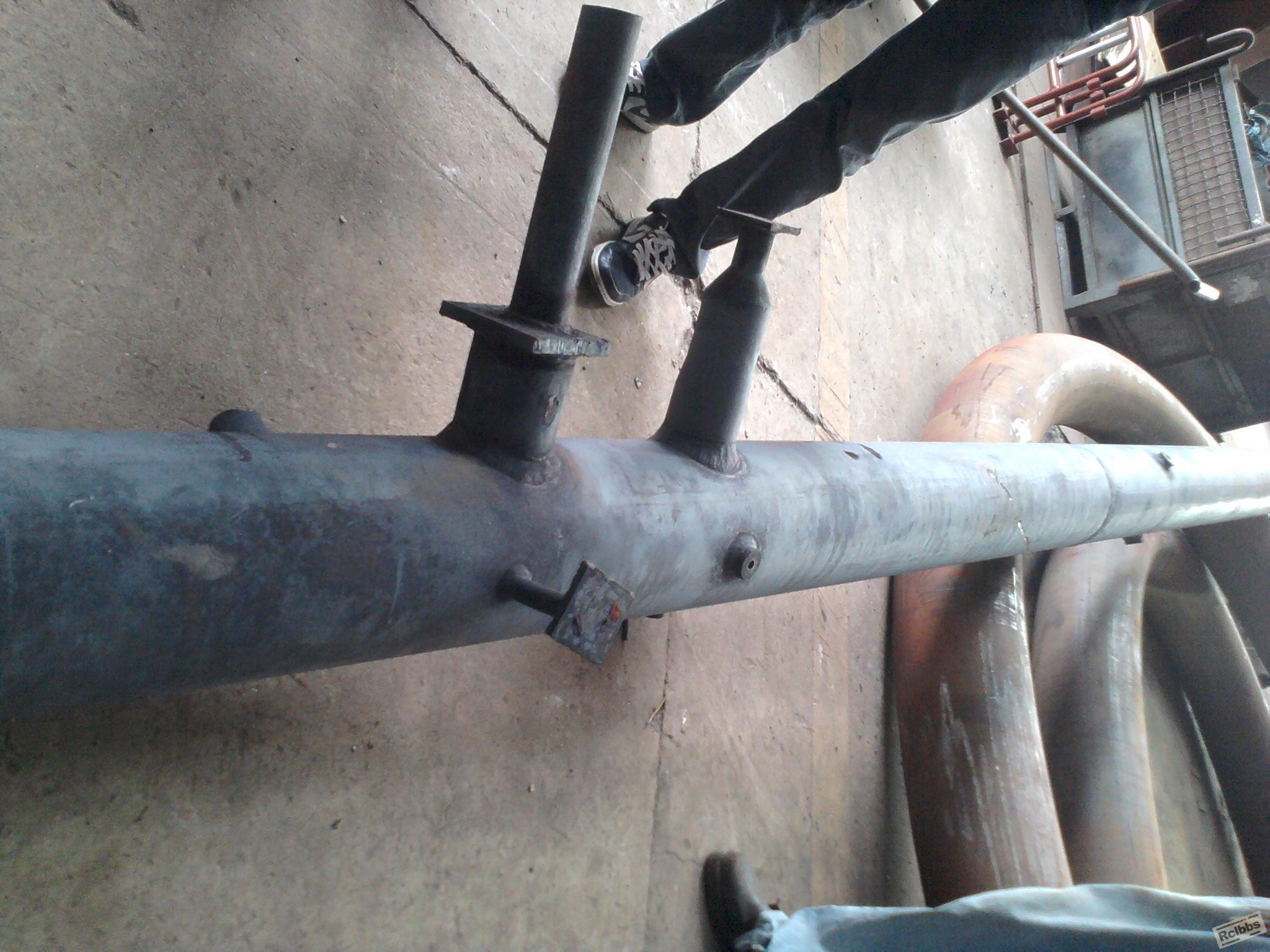 2011-07-02 15.39.33.jpg