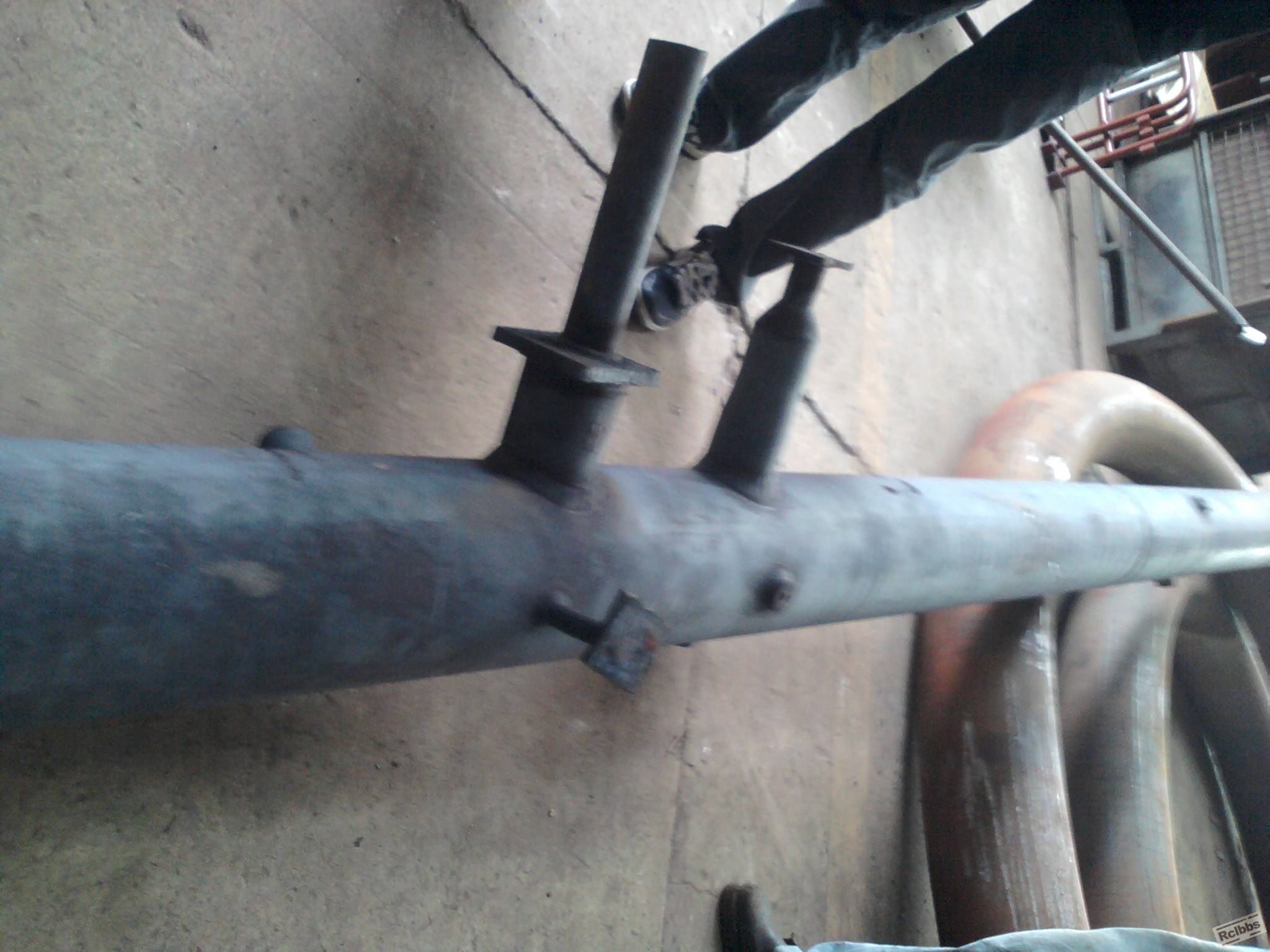 2011-07-02 15.39.27.jpg