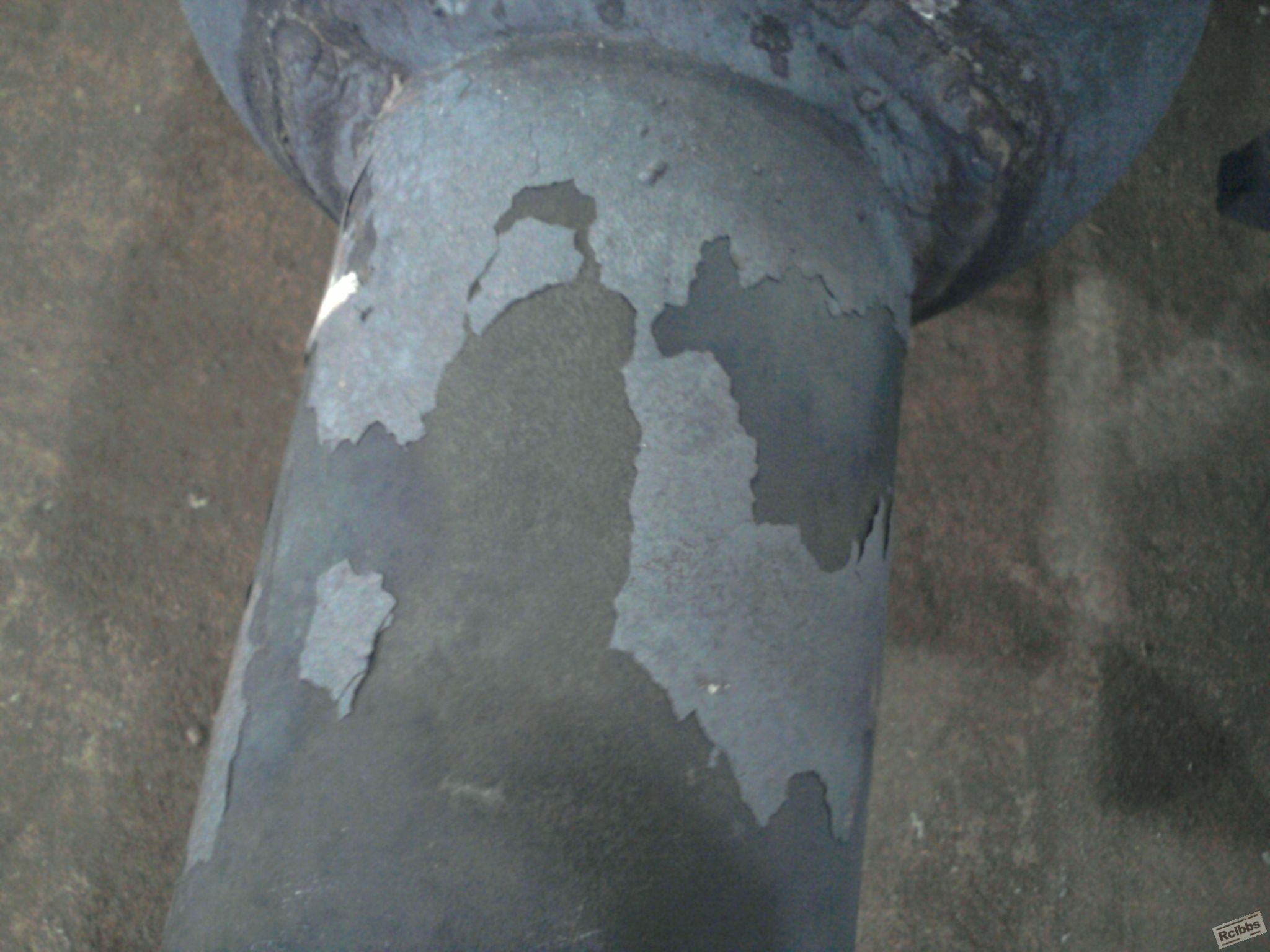 2011-07-02 15.55.42.jpg
