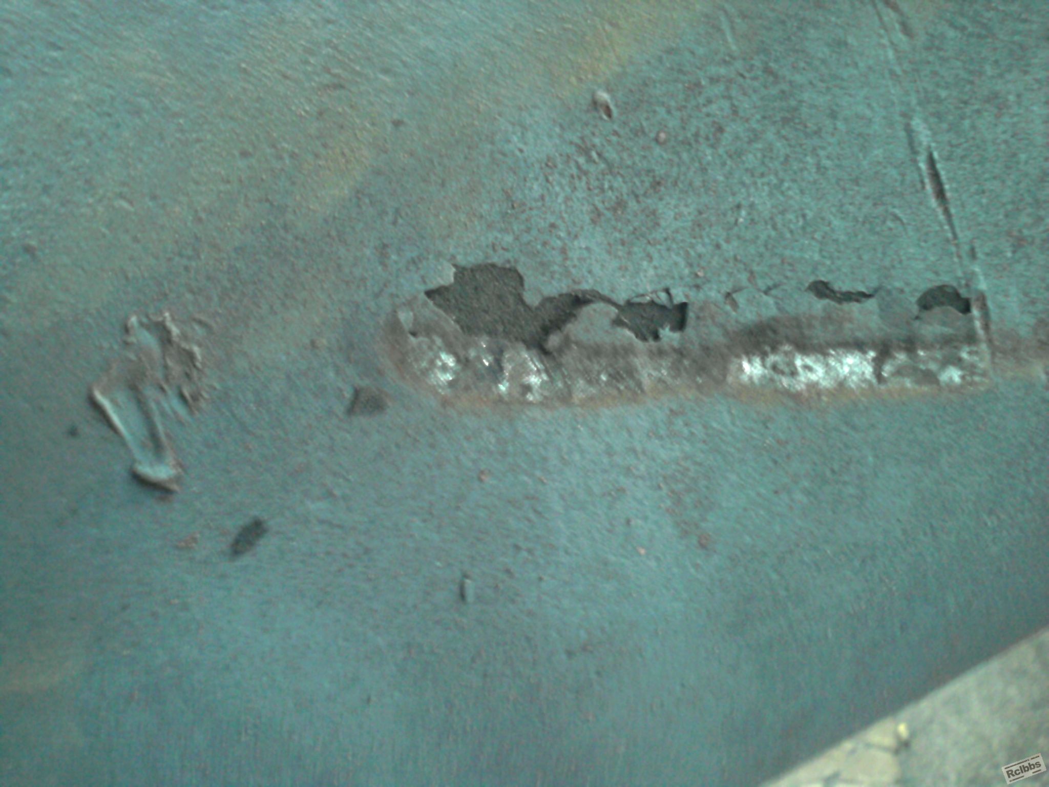 2011-07-02 15.42.58.jpg