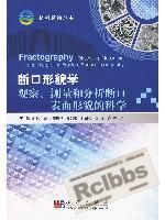 PD_2622973_L.jpg