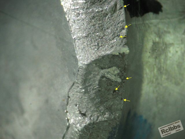 A333 105.jpg
