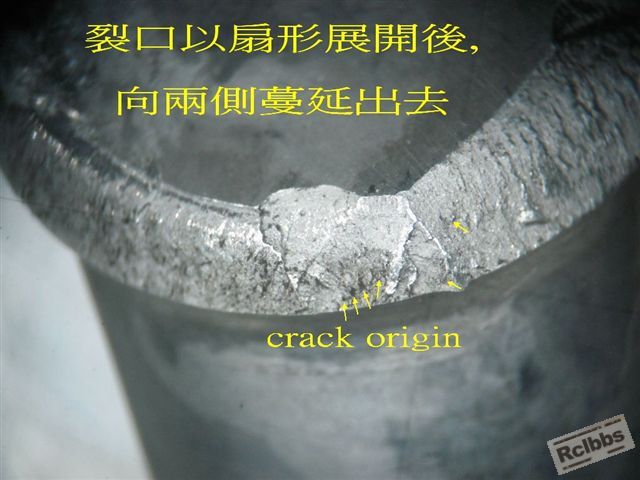 A333 041.jpg