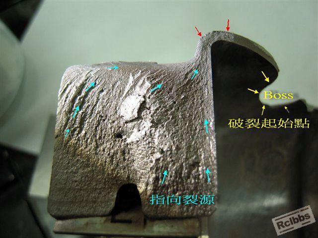 2 AA333 073.jpg