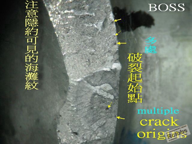 A333 103.jpg