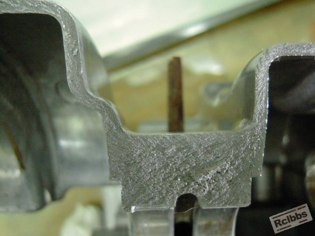 2a333 010.jpg
