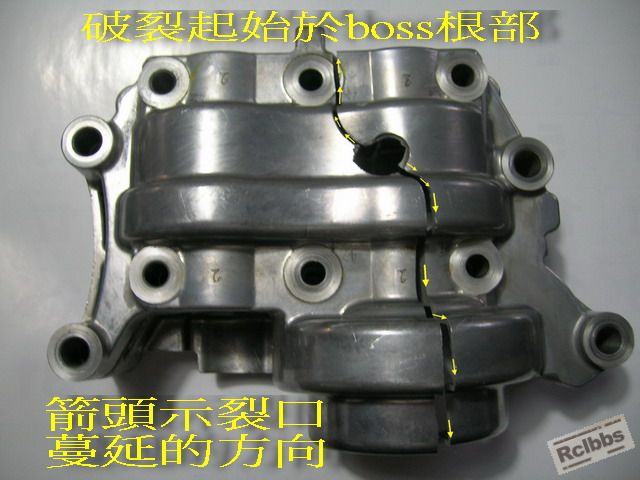 x 裂口前進 1.jpg