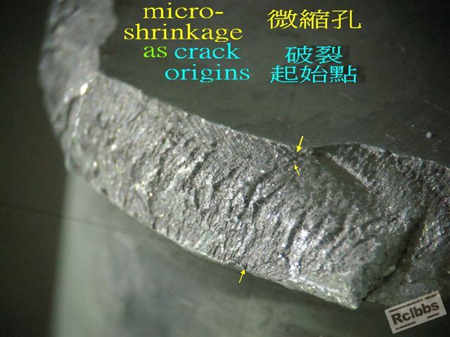 Aa333 030.jpg