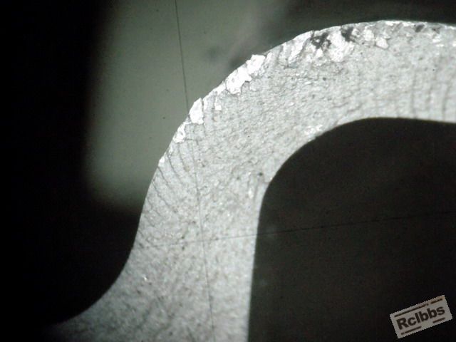 C333 063.jpg
