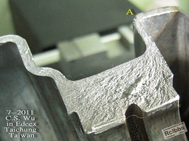 C333 028.jpg