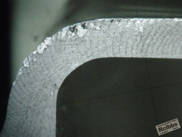 C333 058.jpg