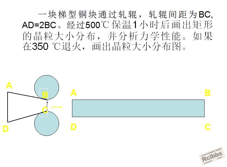 HSK7%LUGX(W[M60XZG7D}2I.jpg