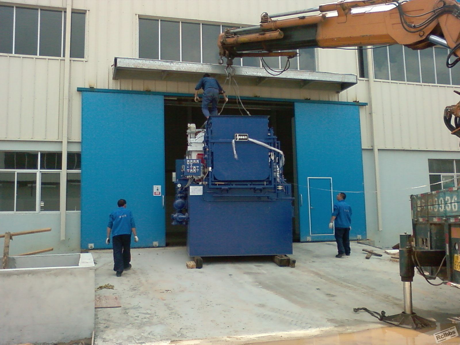 SP_A0022.jpg
