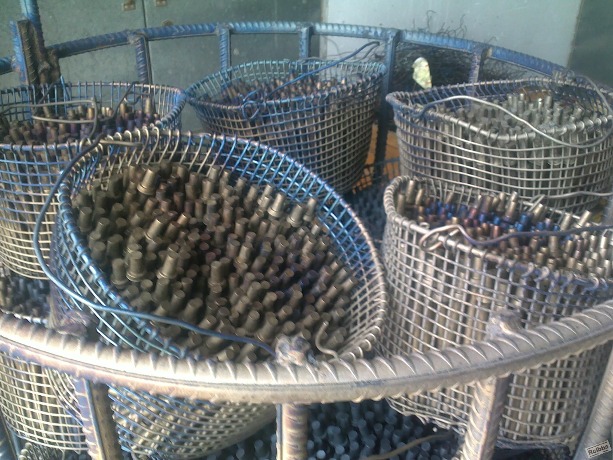 20110618001.jpg