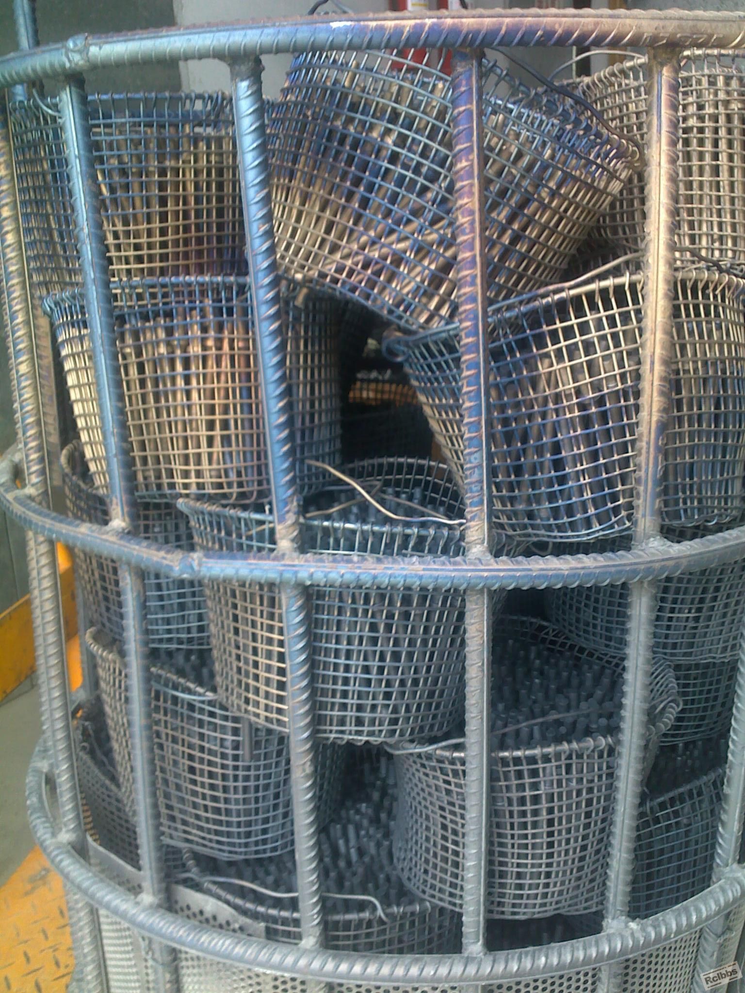20110618002.jpg